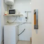 Estudio En Gracia Daire *