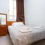Estudio En Gracia Daire