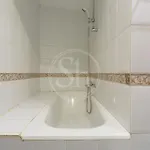 Estudio En Gracia